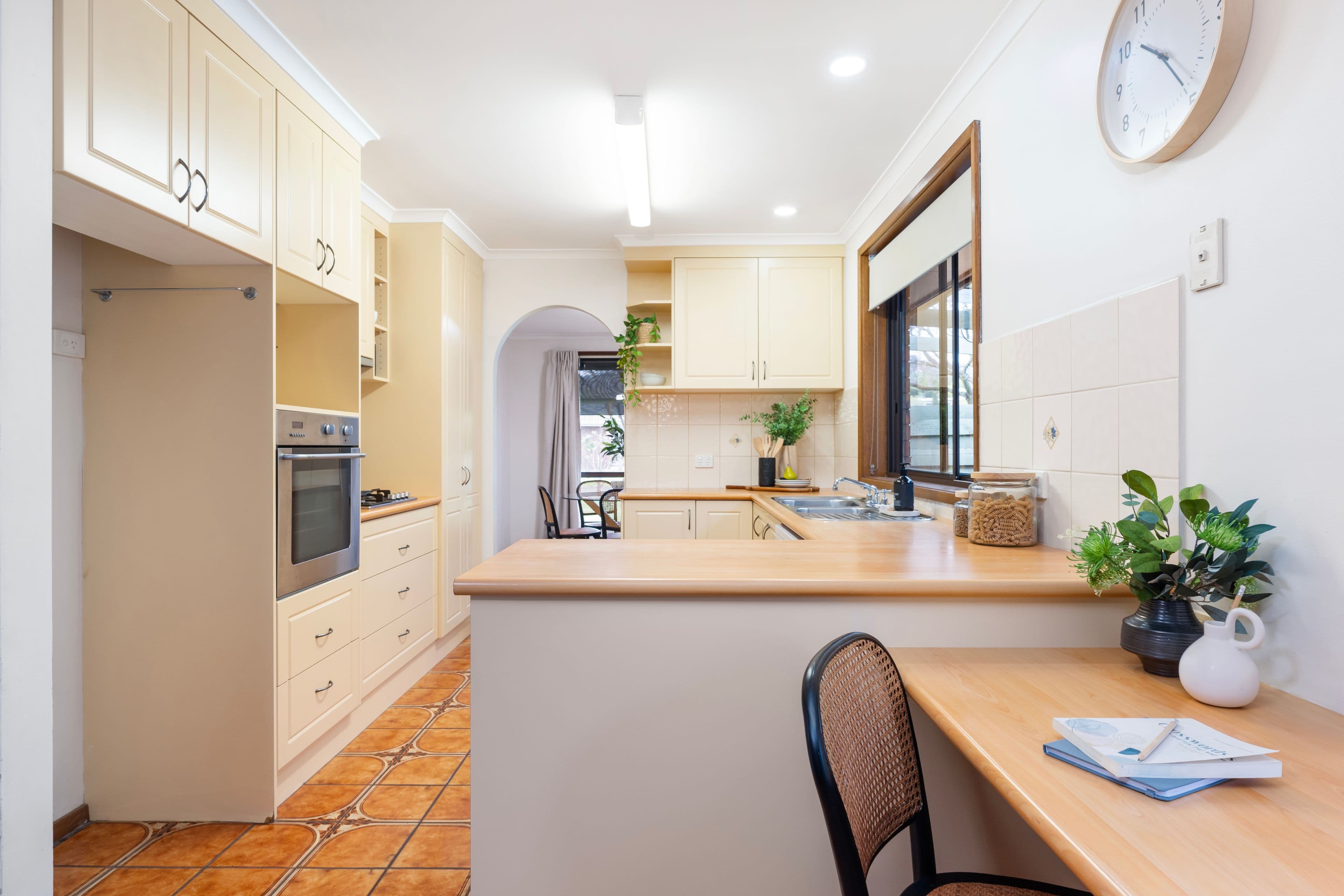 10 Sunwood Drive, Lavington NSW 2641, Lavington - Thumbnail 4