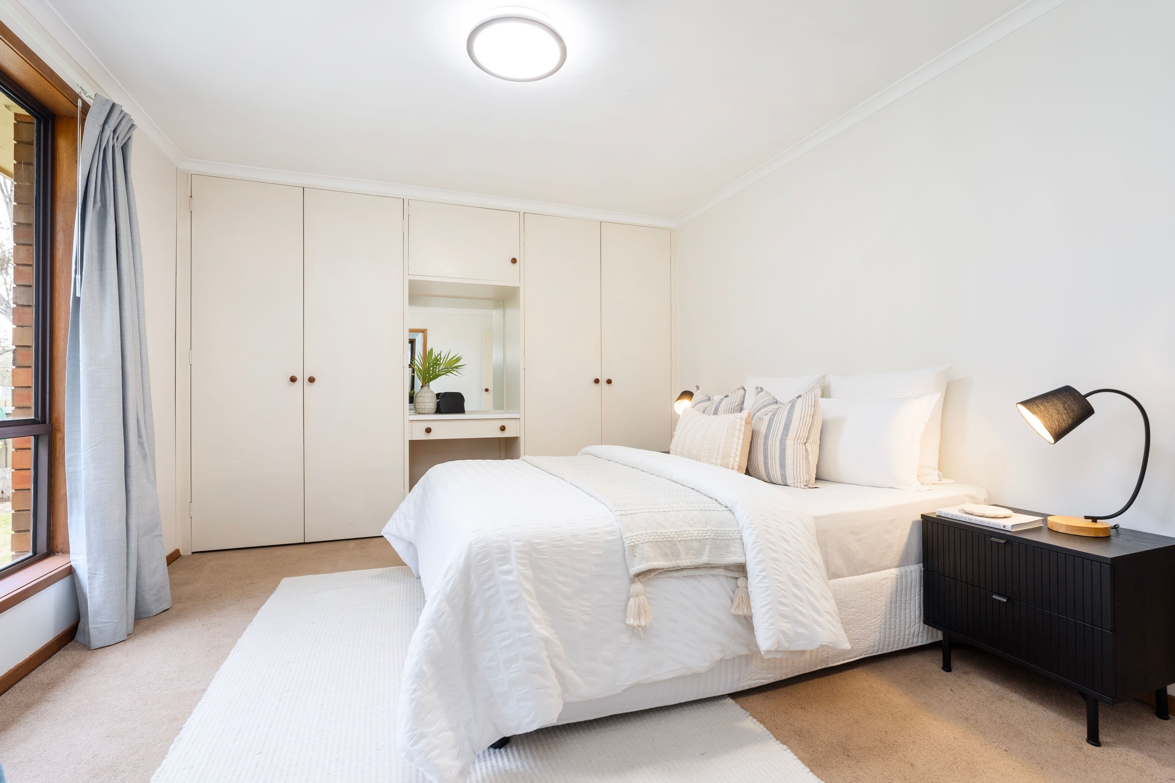 10 Sunwood Drive, Lavington NSW 2641, Lavington - Thumbnail 5