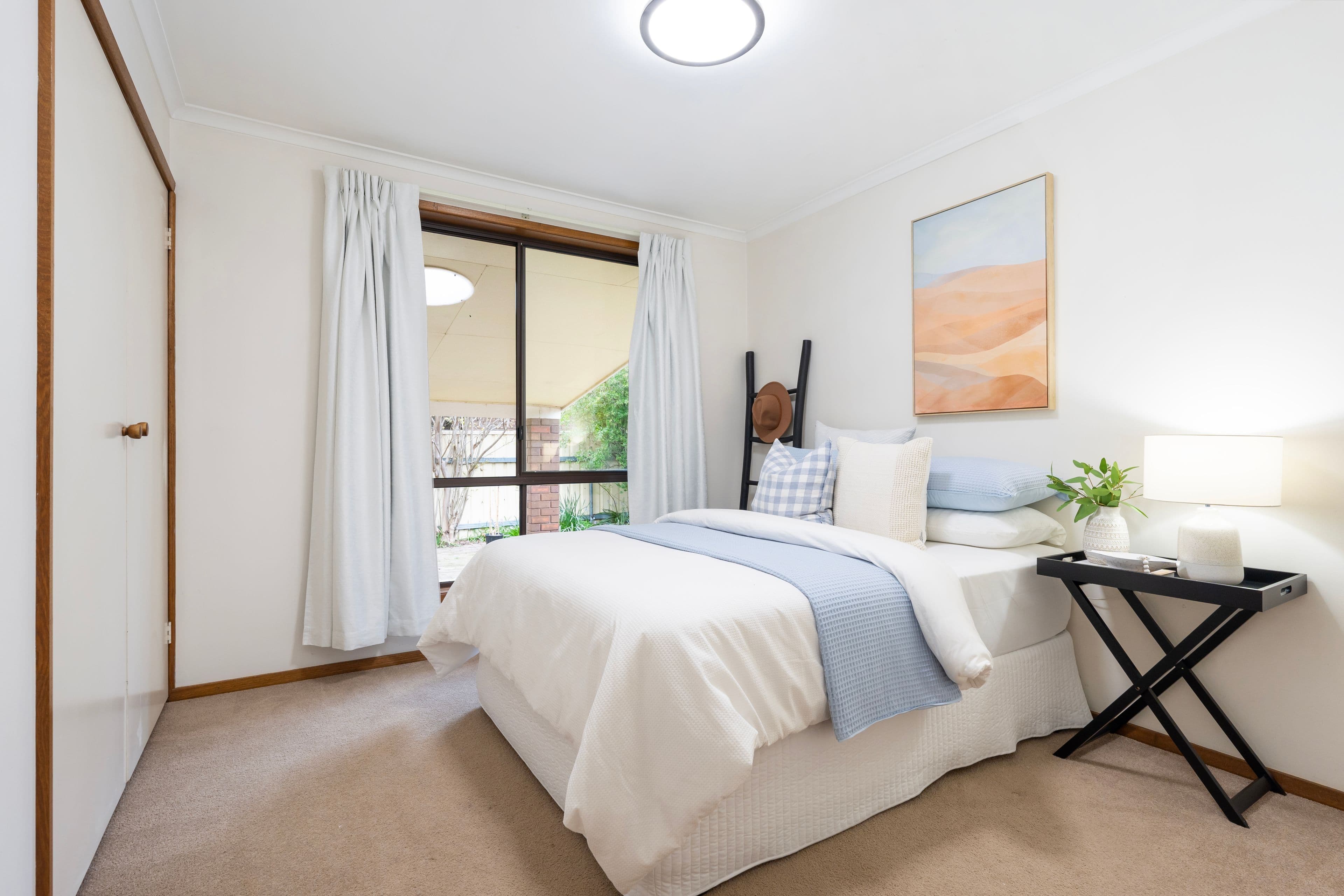 10 Sunwood Drive, Lavington NSW 2641, Lavington - Thumbnail 6