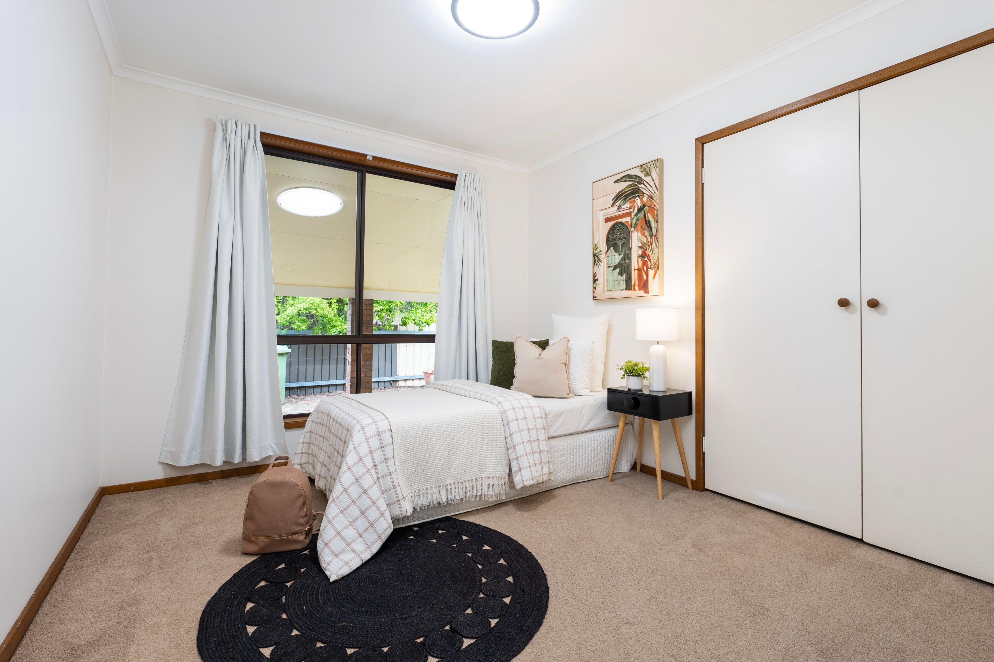 10 Sunwood Drive, Lavington NSW 2641, Lavington - Thumbnail 7