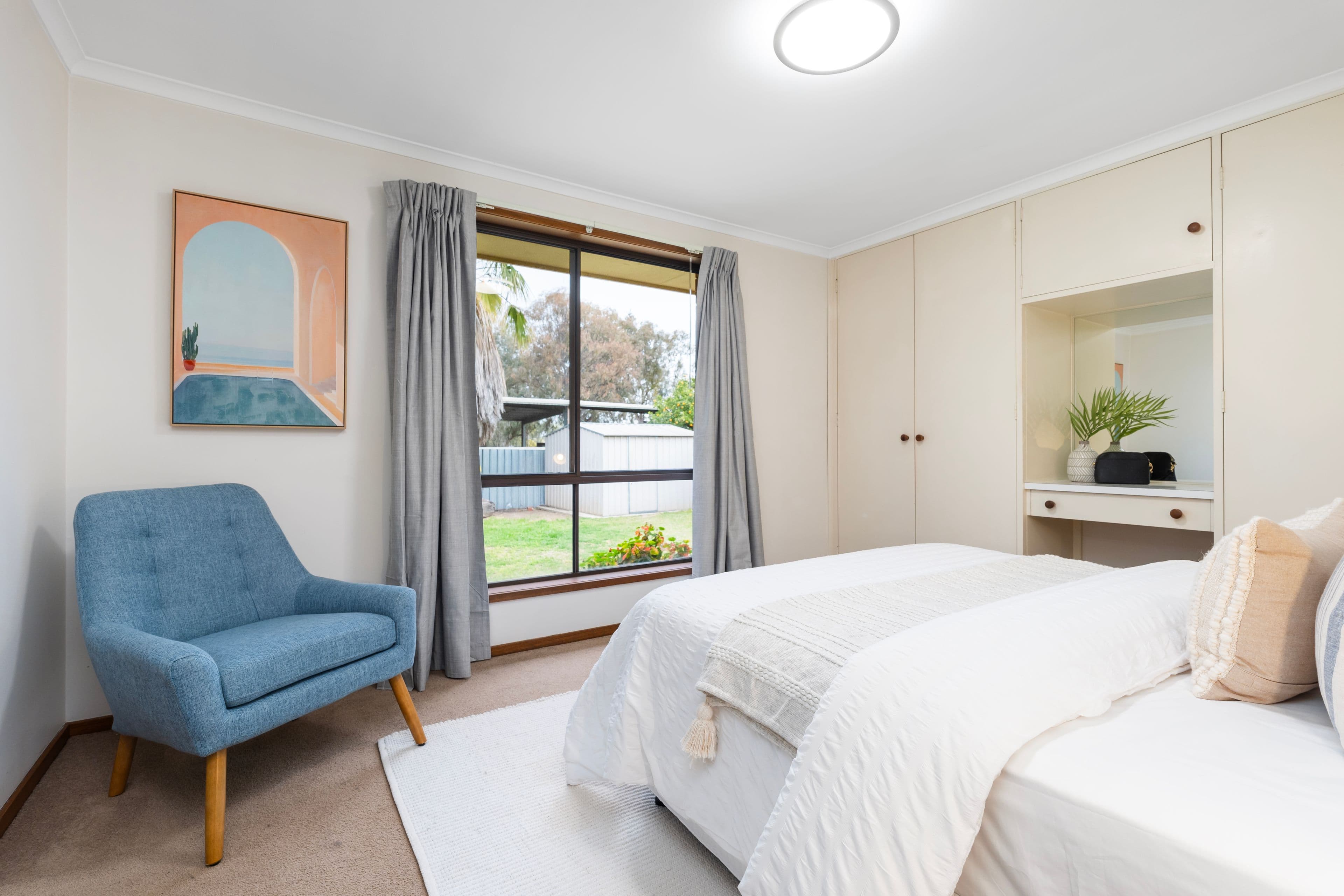 10 Sunwood Drive, Lavington NSW 2641, Lavington - Thumbnail 8