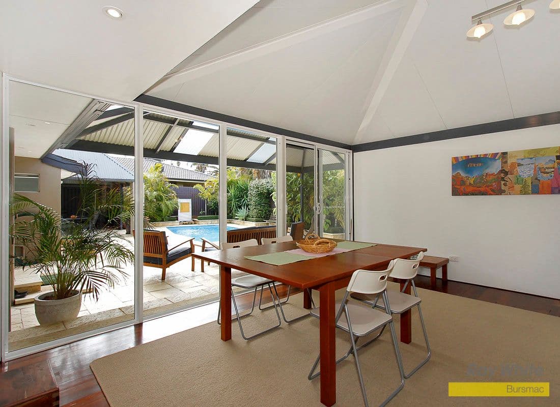 2 Binden Place, HAMERSLEY WA 6022, Hamersley - Image 1