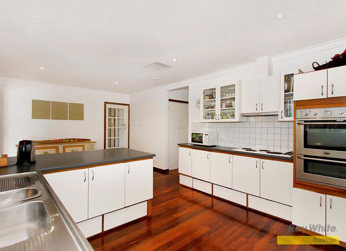 2 Binden Place, HAMERSLEY WA 6022, Hamersley - Thumbnail 6