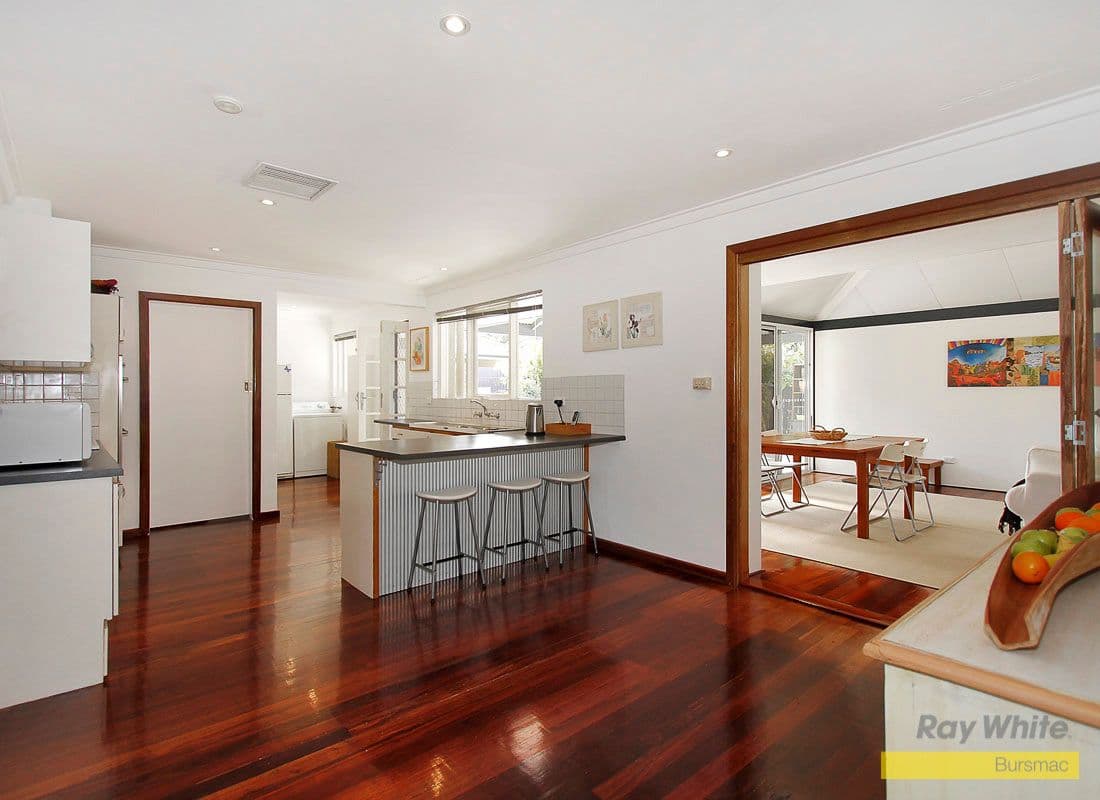 2 Binden Place, HAMERSLEY WA 6022, Hamersley - Thumbnail 7