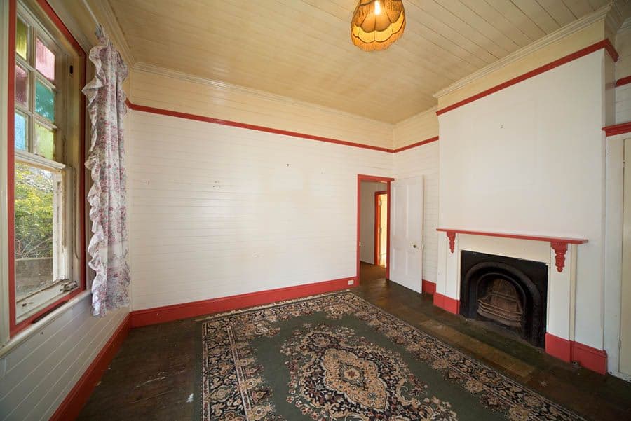 63 Wentworth Street, BLACKHEATH NSW 2785, Blackheath - Thumbnail 2