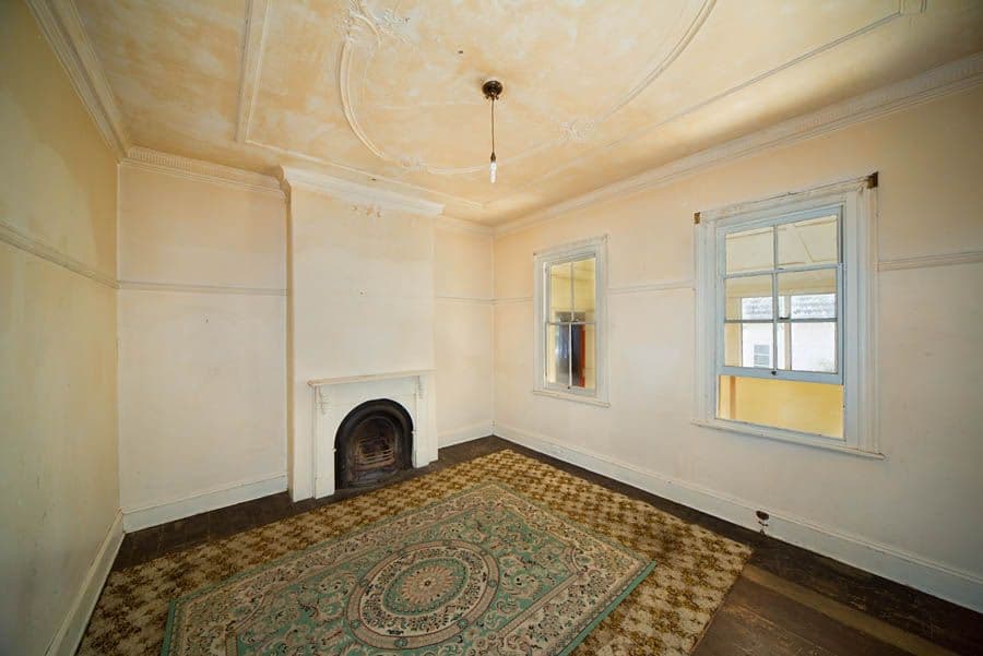 63 Wentworth Street, BLACKHEATH NSW 2785, Blackheath - Thumbnail 4