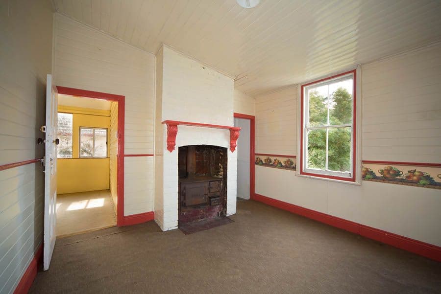 63 Wentworth Street, BLACKHEATH NSW 2785, Blackheath - Thumbnail 5