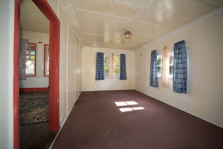 63 Wentworth Street, BLACKHEATH NSW 2785, Blackheath - Thumbnail 6