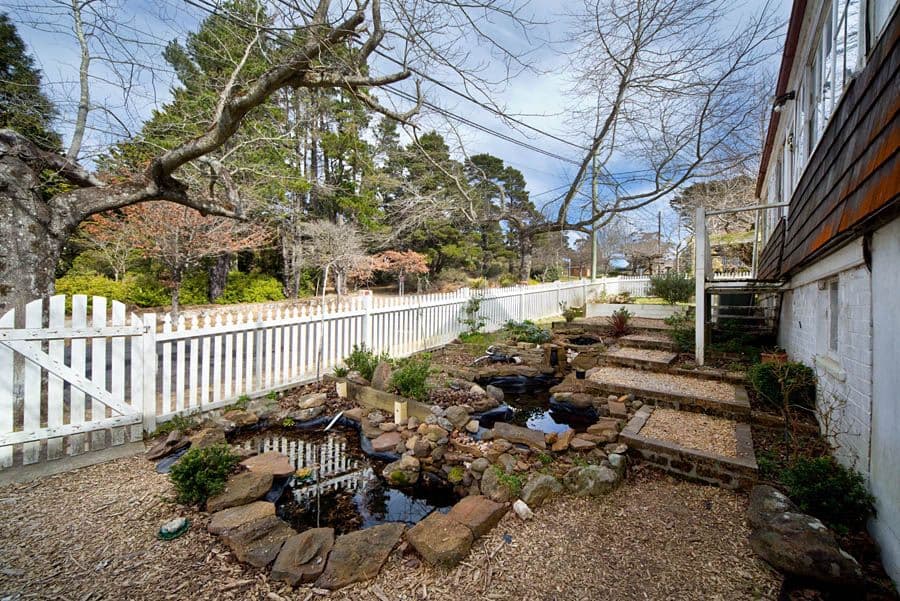 63 Wentworth Street, BLACKHEATH NSW 2785, Blackheath - Thumbnail 7