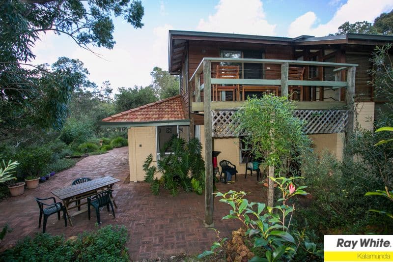 23 Constance Street, Darlington WA 6070, Darlington - Image 1