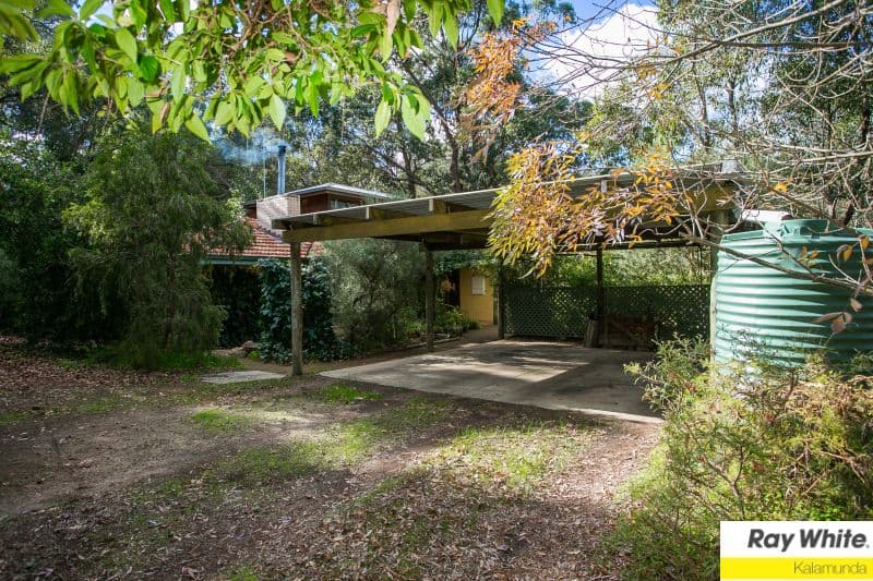 23 Constance Street, Darlington WA 6070, Darlington - Thumbnail 2