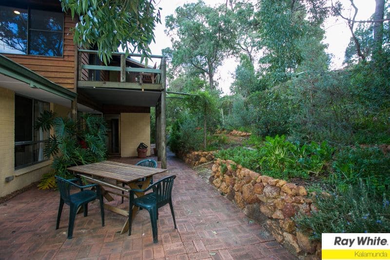 23 Constance Street, Darlington WA 6070, Darlington - Thumbnail 3