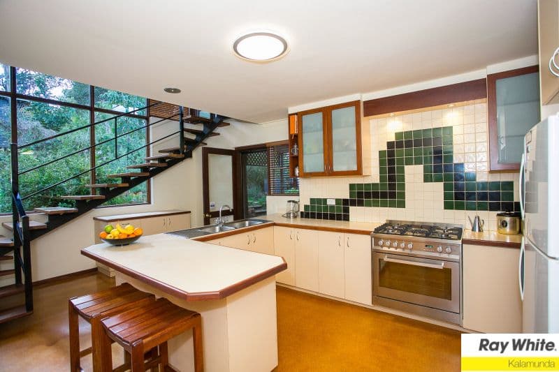 23 Constance Street, Darlington WA 6070, Darlington - Thumbnail 4