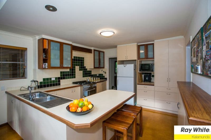 23 Constance Street, Darlington WA 6070, Darlington - Thumbnail 5