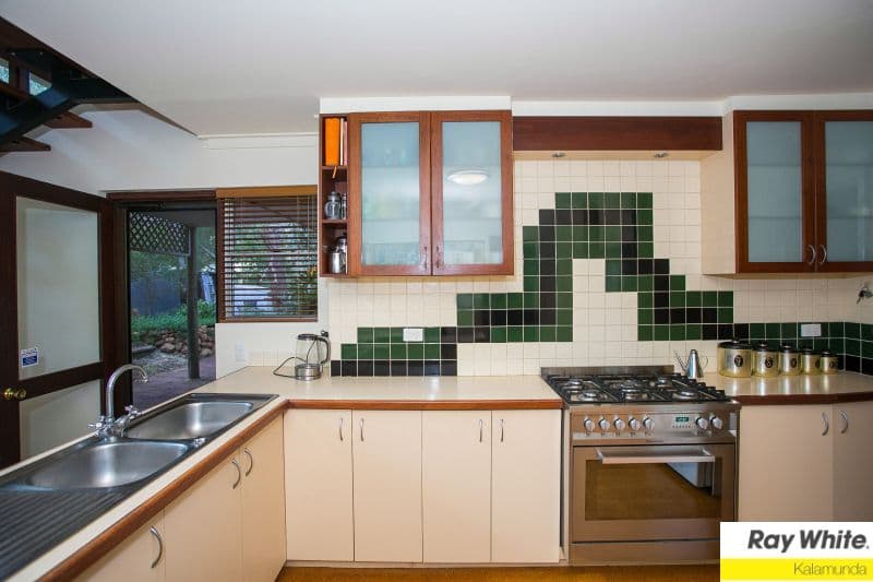 23 Constance Street, Darlington WA 6070, Darlington - Thumbnail 6