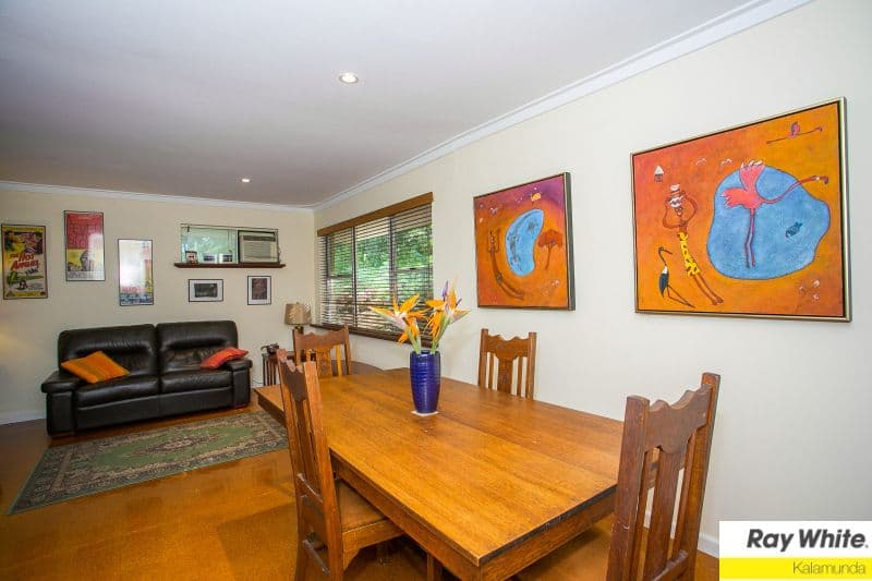 23 Constance Street, Darlington WA 6070, Darlington - Thumbnail 7