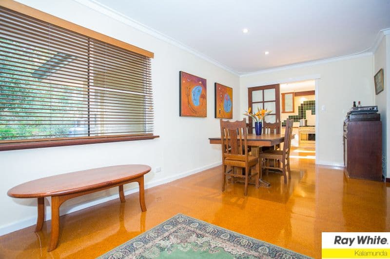 23 Constance Street, Darlington WA 6070, Darlington - Thumbnail 8