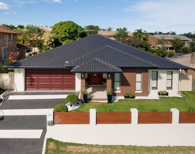 17 CLEVELAND Place, STRETTON QLD 4116, Stretton - Image 1