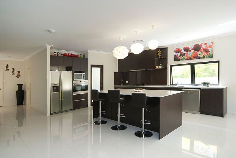 17 CLEVELAND Place, STRETTON QLD 4116, Stretton - Thumbnail 2