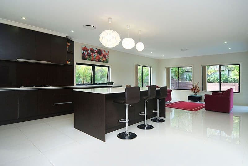 17 CLEVELAND Place, STRETTON QLD 4116, Stretton - Thumbnail 4