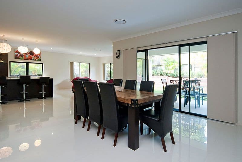 17 CLEVELAND Place, STRETTON QLD 4116, Stretton - Thumbnail 5