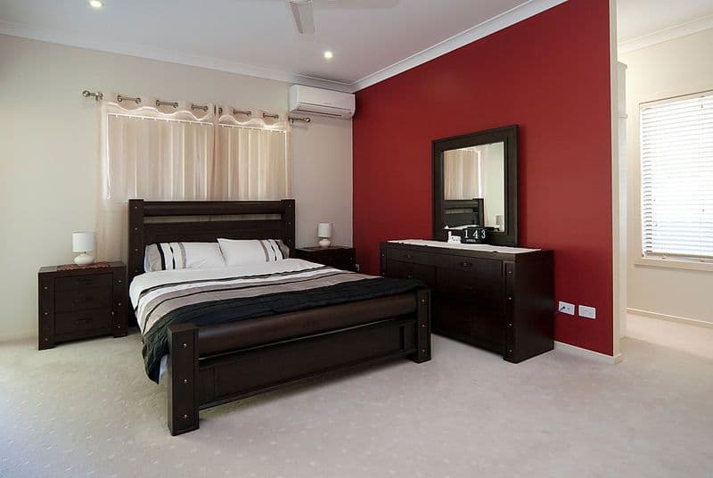 17 CLEVELAND Place, STRETTON QLD 4116, Stretton - Thumbnail 6