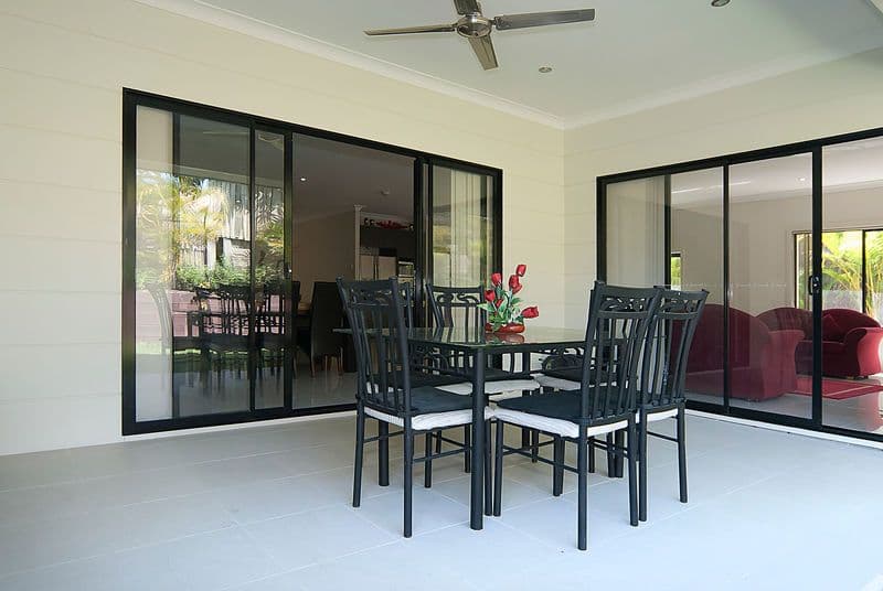 17 CLEVELAND Place, STRETTON QLD 4116, Stretton - Thumbnail 7