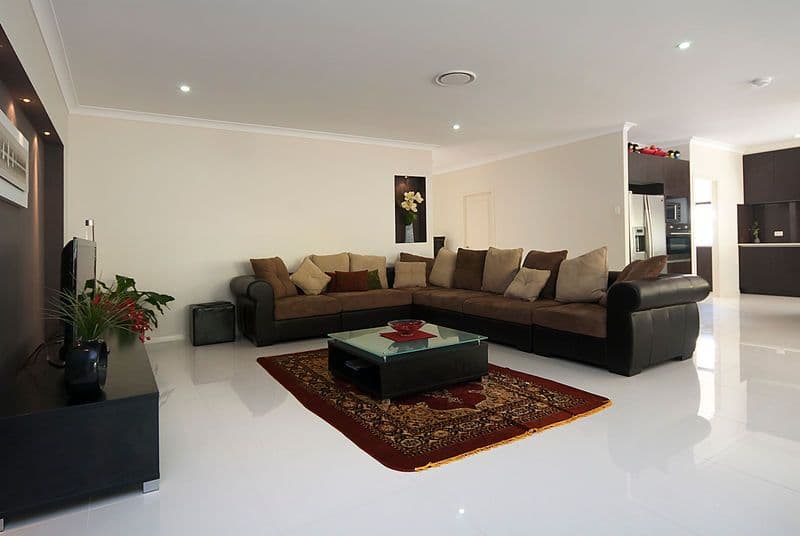 17 CLEVELAND Place, STRETTON QLD 4116, Stretton - Thumbnail 8
