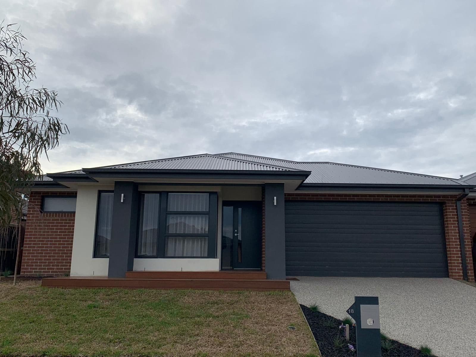 18 Bankside Drive, Botanic Ridge VIC 3977, Botanic Ridge - Image 1