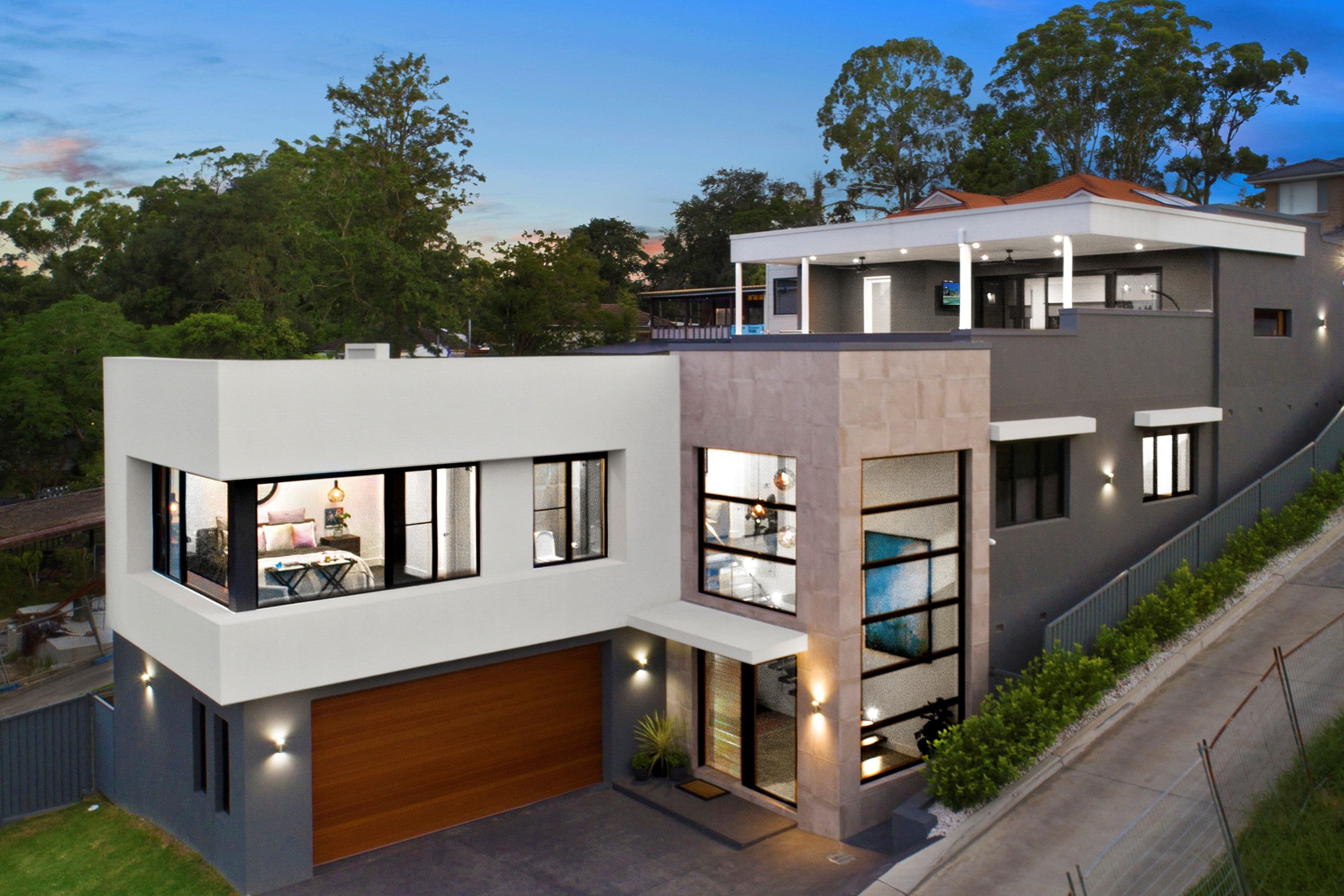 106 Dartford Road, Thornleigh NSW 2120, Thornleigh - Image 1