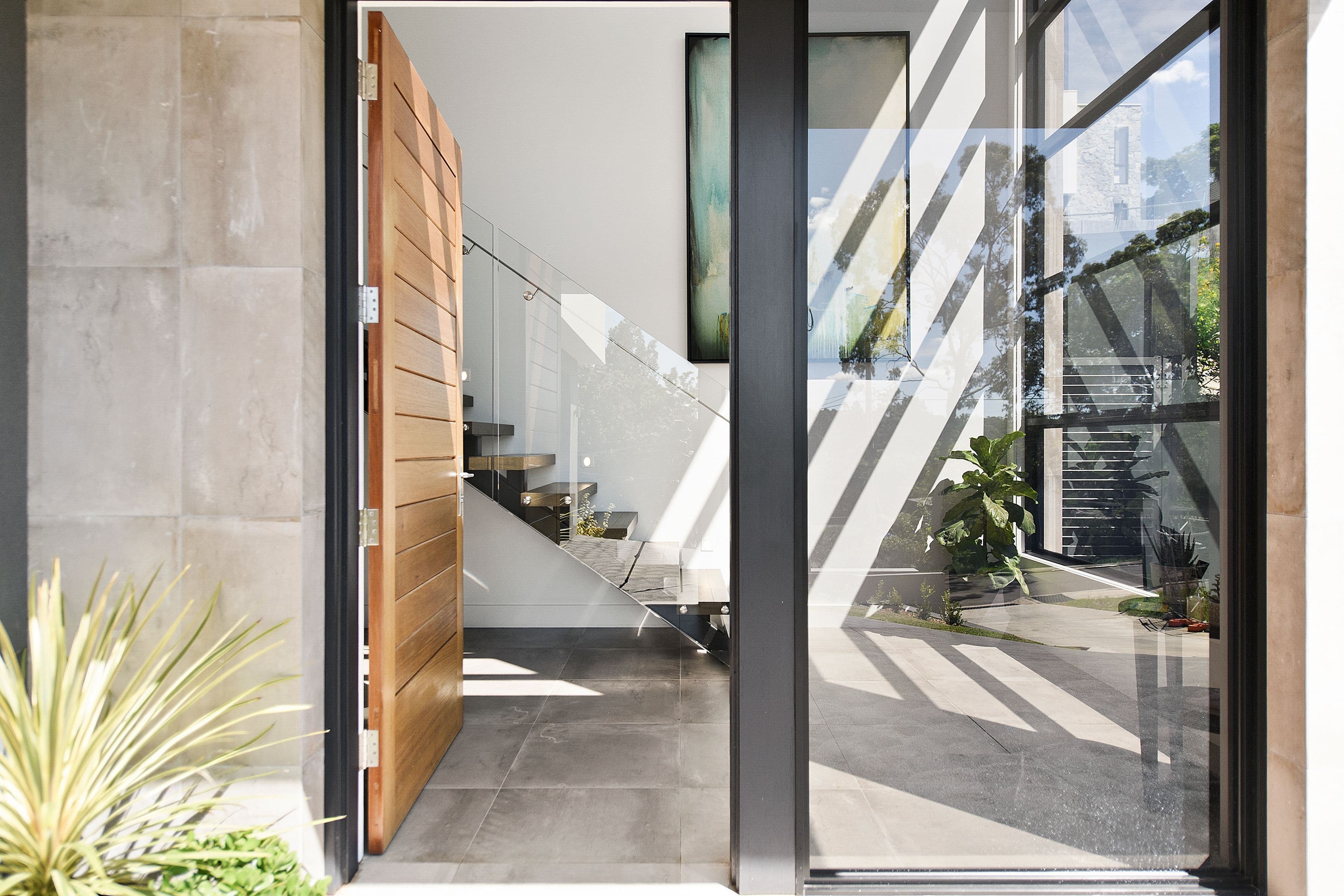 106 Dartford Road, Thornleigh NSW 2120, Thornleigh - Thumbnail 2