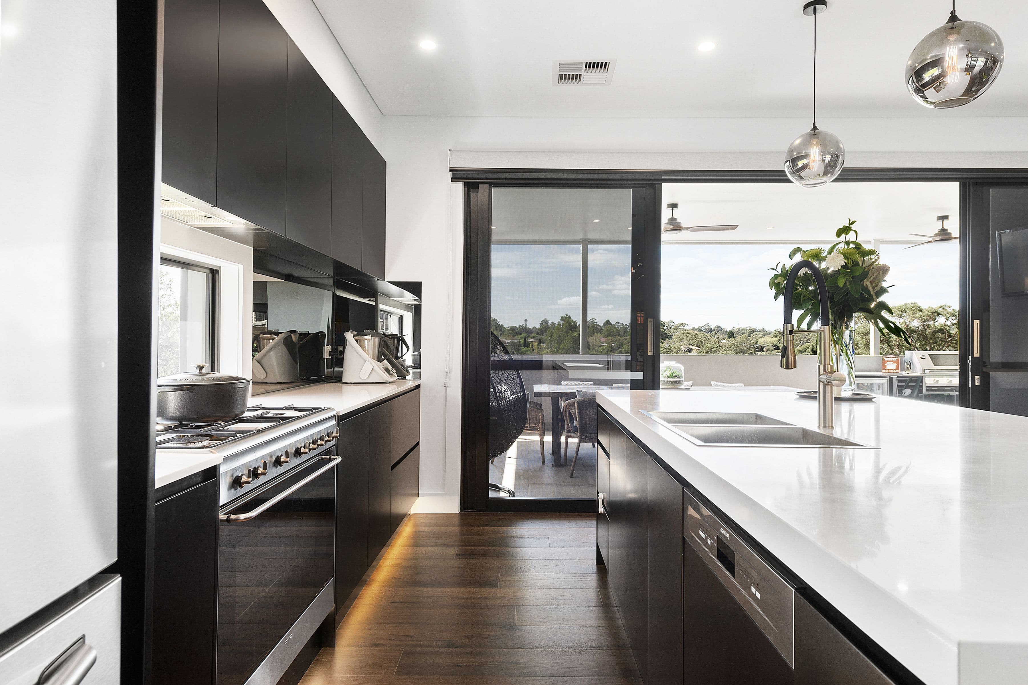 106 Dartford Road, Thornleigh NSW 2120, Thornleigh - Thumbnail 6