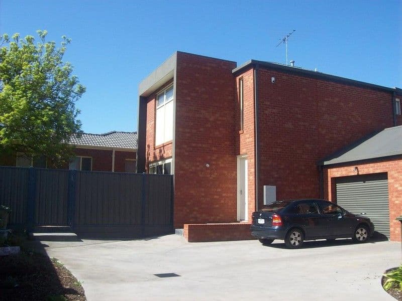 52 Pascoe Street, WESTMEADOWS VIC 3049, Westmeadows - Image 1