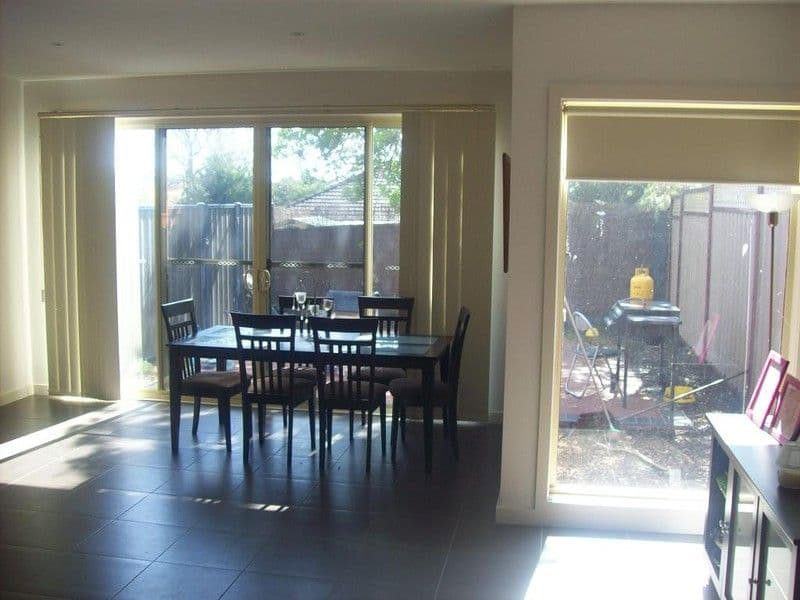 52 Pascoe Street, WESTMEADOWS VIC 3049, Westmeadows - Thumbnail 4
