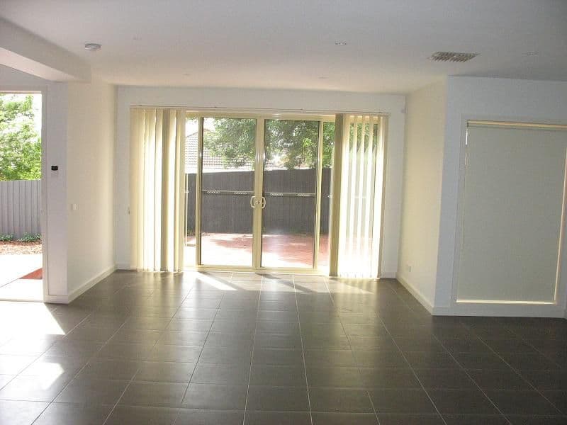 52 Pascoe Street, WESTMEADOWS VIC 3049, Westmeadows - Thumbnail 5