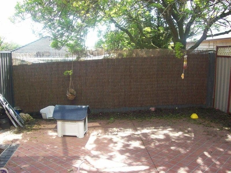 52 Pascoe Street, WESTMEADOWS VIC 3049, Westmeadows - Thumbnail 6