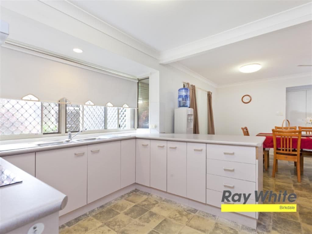 9 Turner Crescent, WELLINGTON POINT QLD 4160, Wellington Point - Thumbnail 2