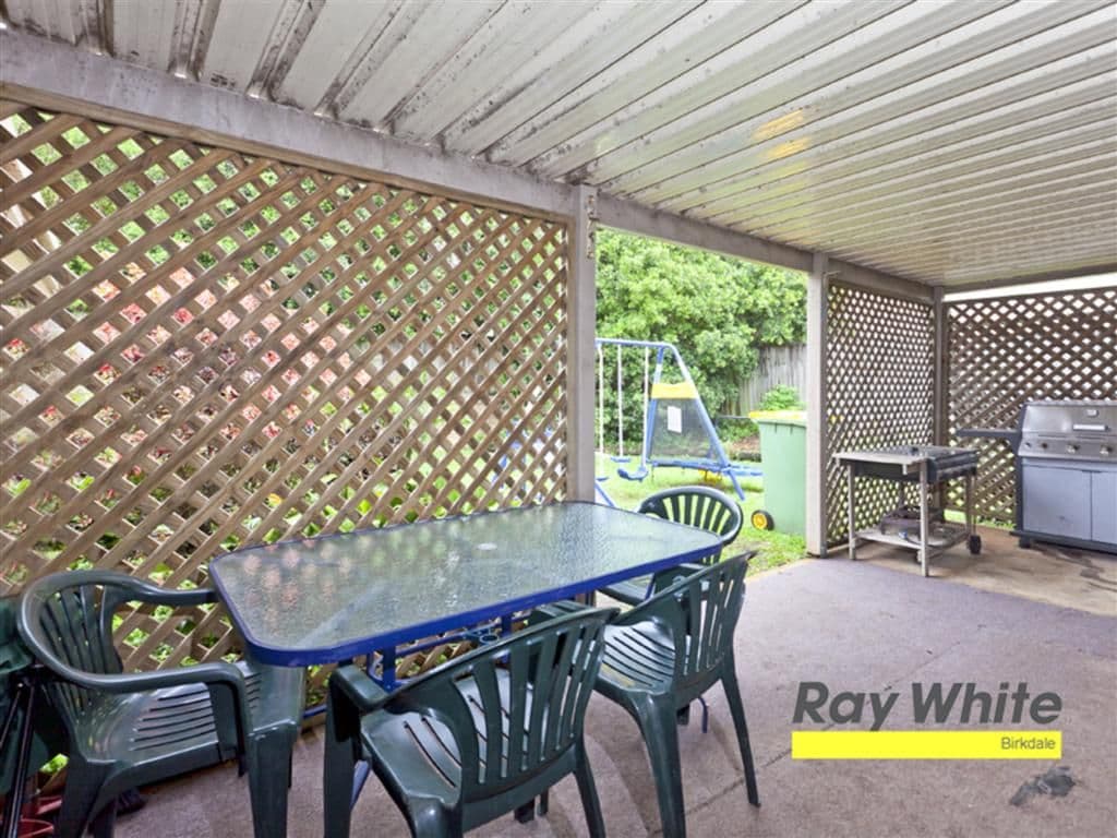 9 Turner Crescent, WELLINGTON POINT QLD 4160, Wellington Point - Thumbnail 4