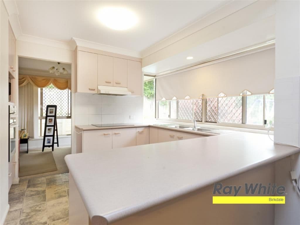 9 Turner Crescent, WELLINGTON POINT QLD 4160, Wellington Point - Thumbnail 5