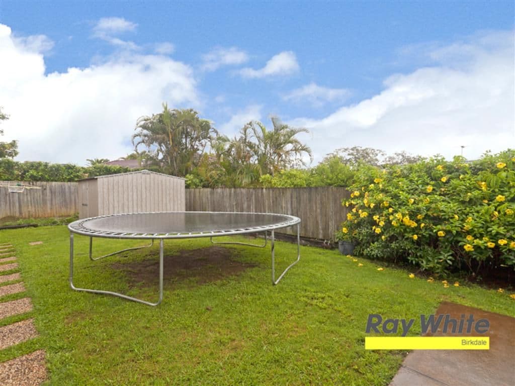 9 Turner Crescent, WELLINGTON POINT QLD 4160, Wellington Point - Thumbnail 6