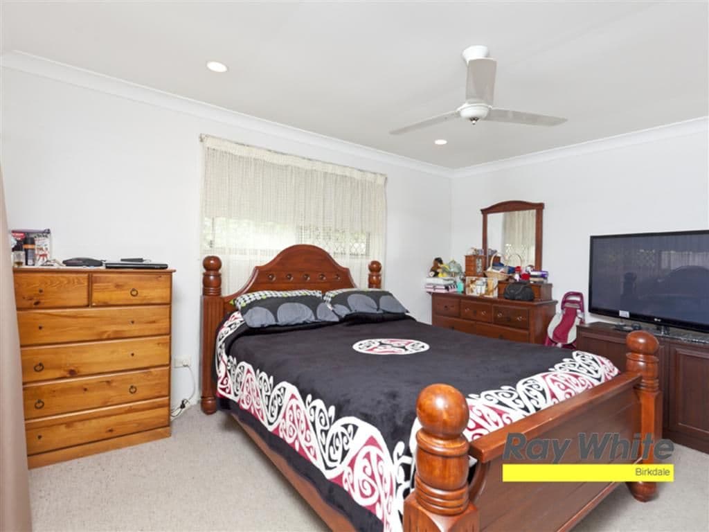 9 Turner Crescent, WELLINGTON POINT QLD 4160, Wellington Point - Thumbnail 8