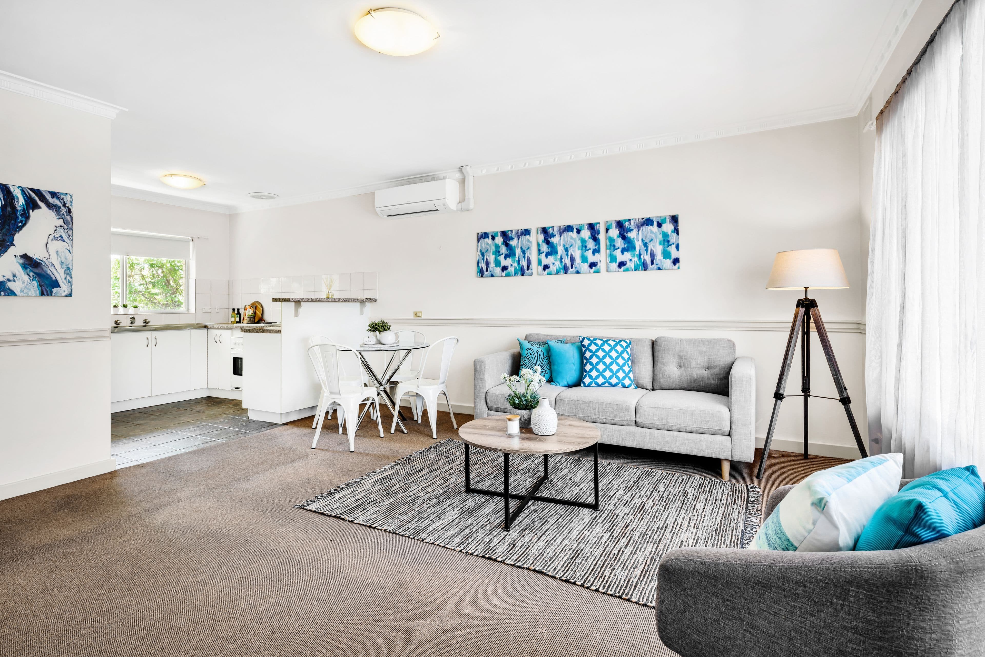376 Henley Beach Road, Lockleys SA 5032, Lockleys - Image 1
