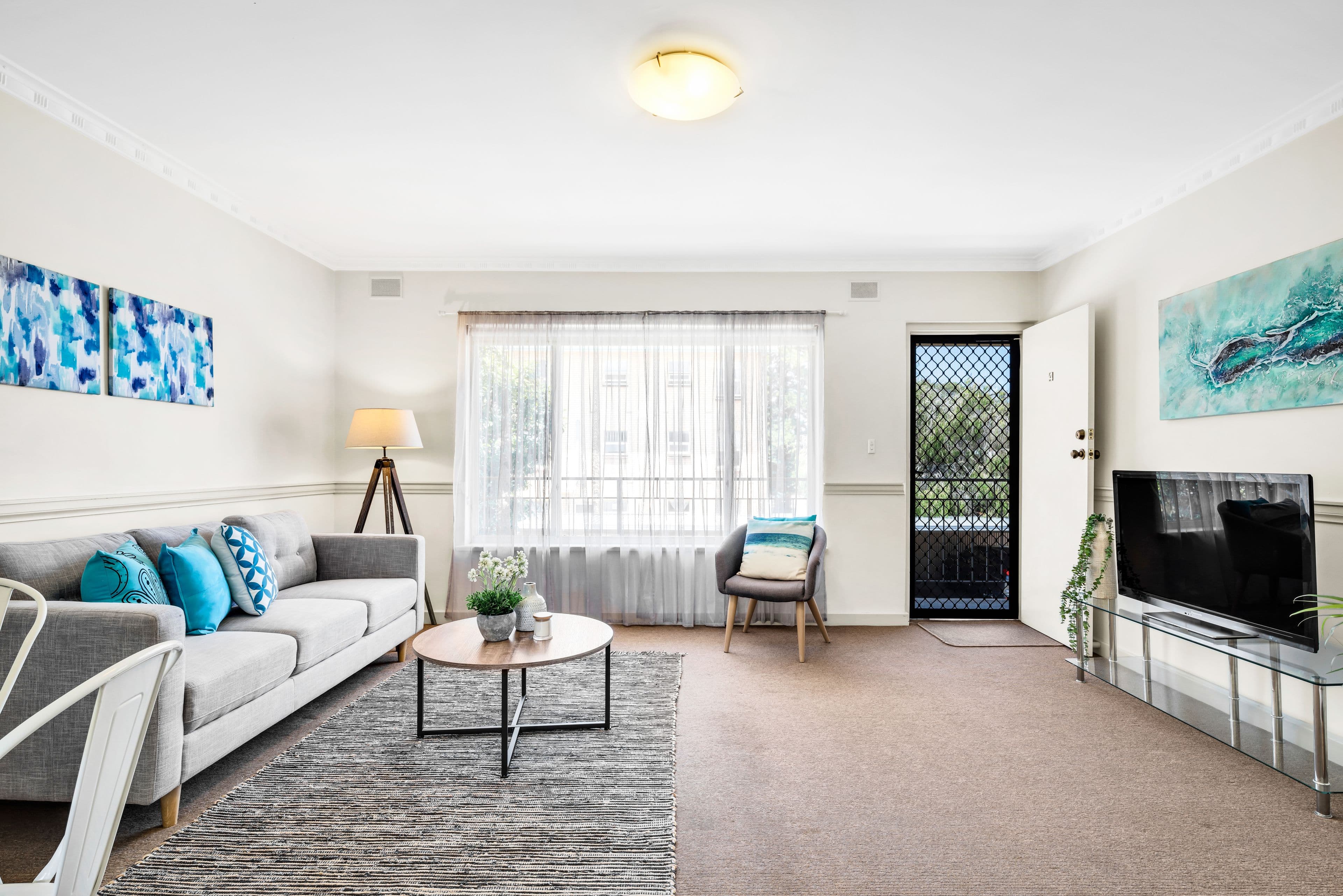 376 Henley Beach Road, Lockleys SA 5032, Lockleys - Thumbnail 2