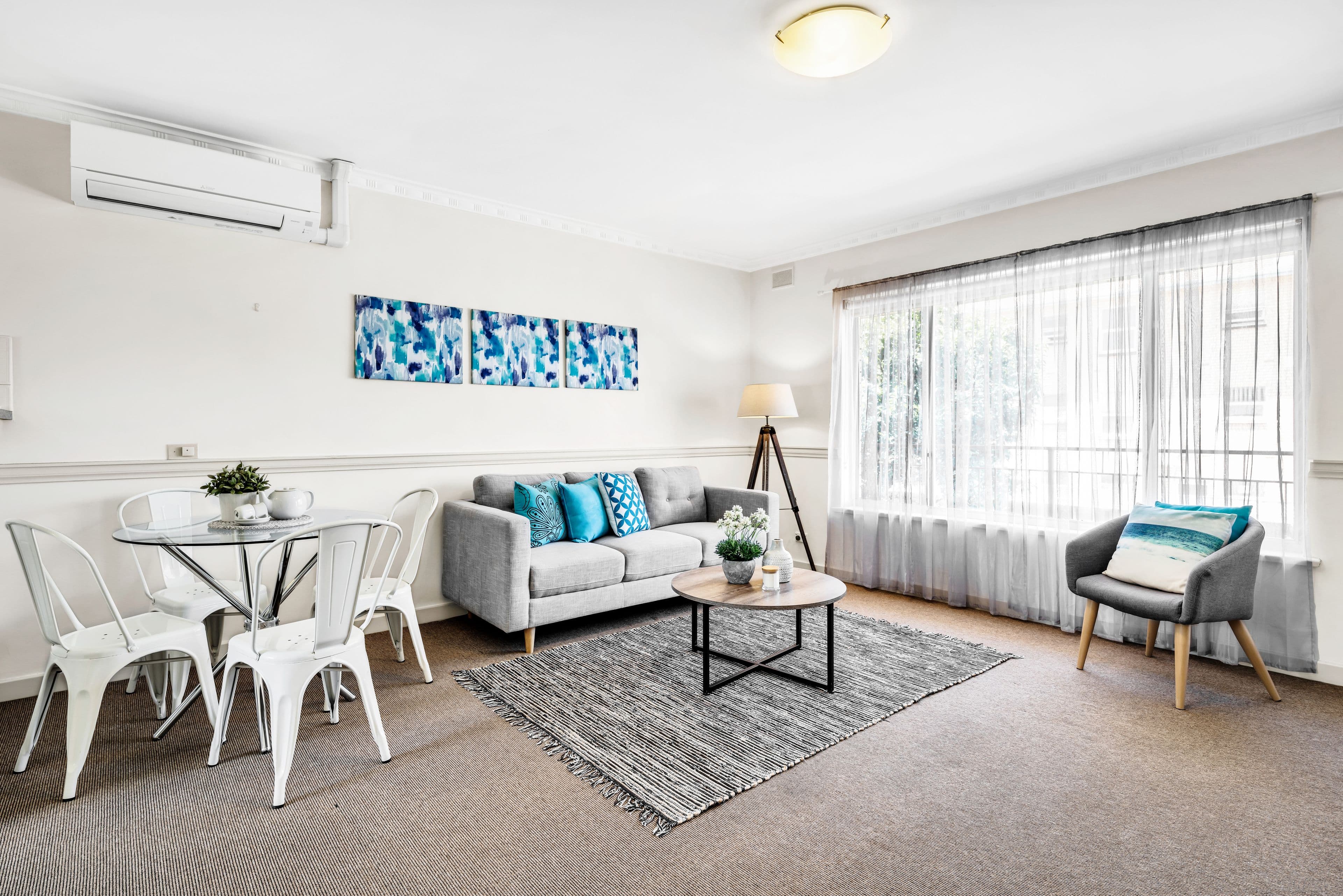 376 Henley Beach Road, Lockleys SA 5032, Lockleys - Thumbnail 3