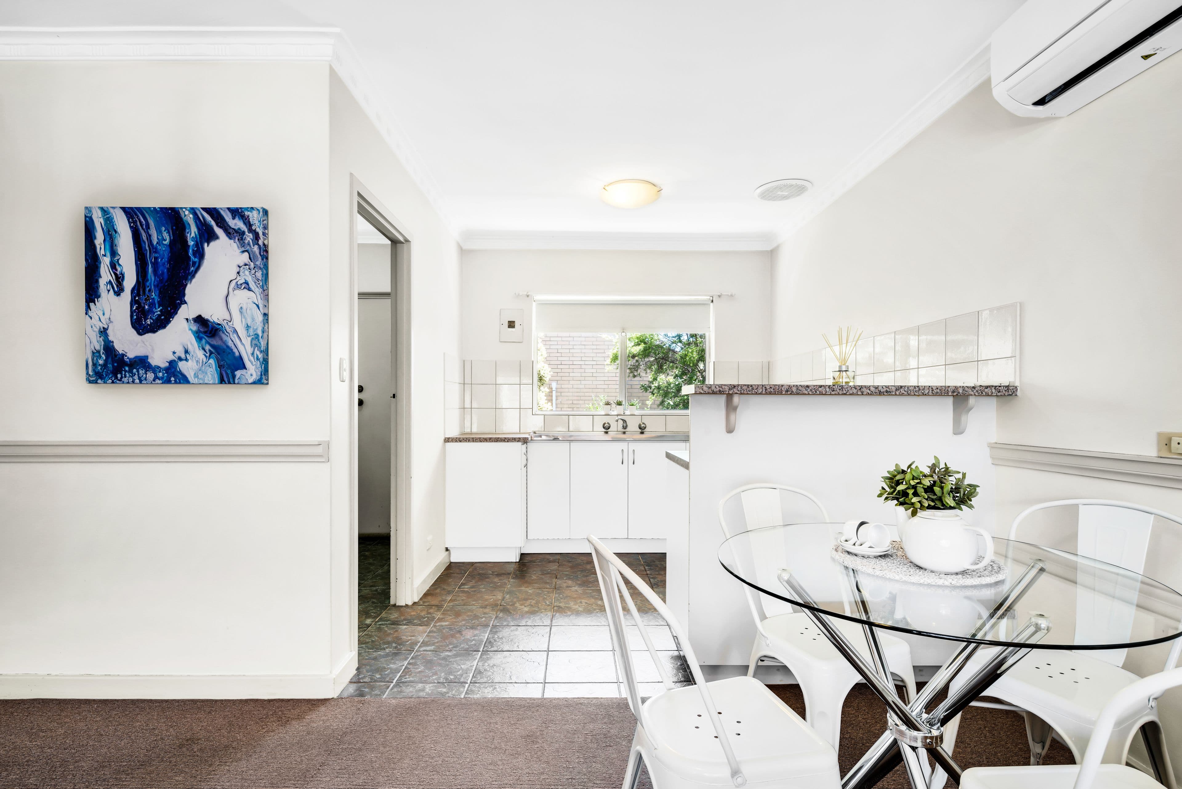 376 Henley Beach Road, Lockleys SA 5032, Lockleys - Thumbnail 4