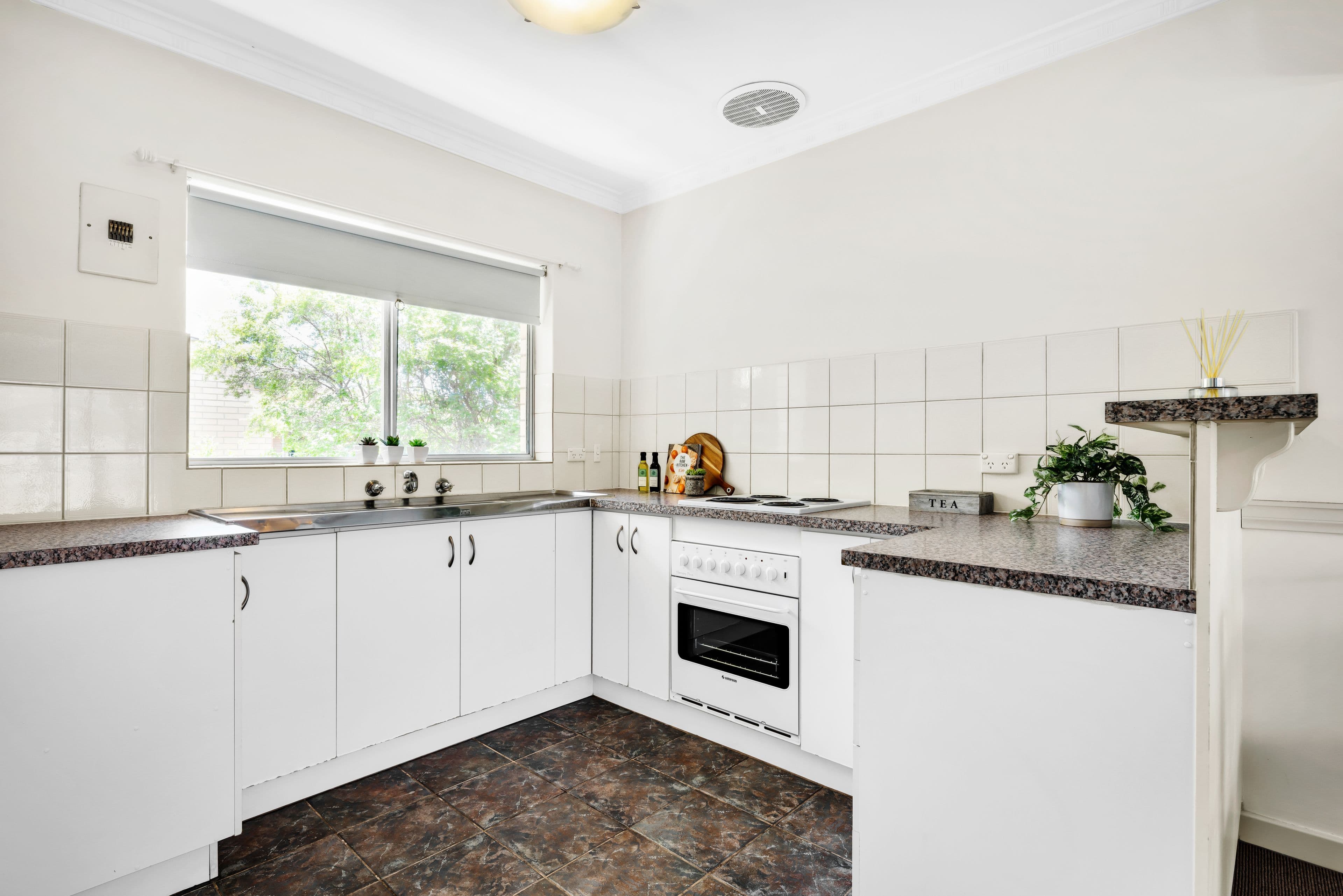 376 Henley Beach Road, Lockleys SA 5032, Lockleys - Thumbnail 5