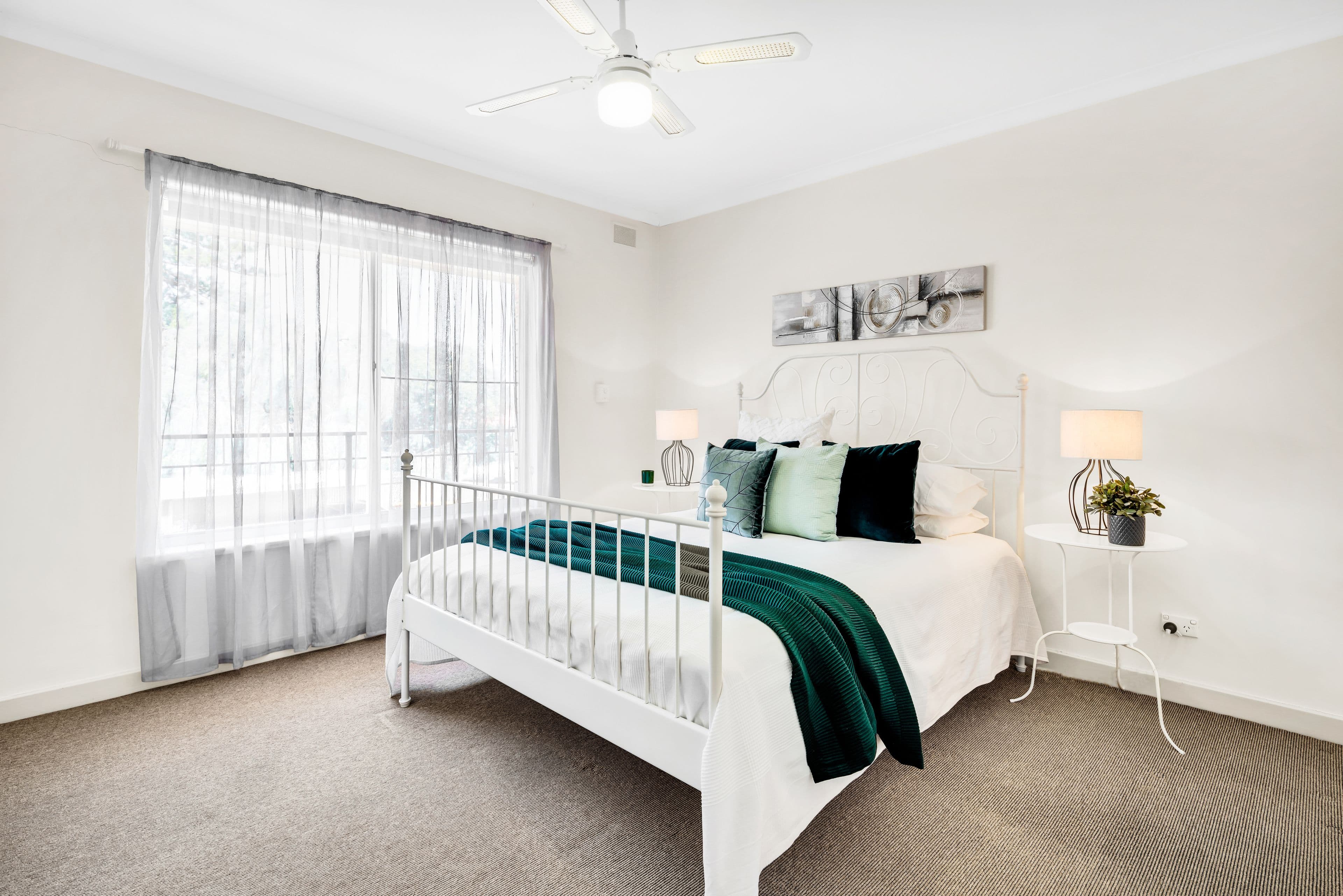 376 Henley Beach Road, Lockleys SA 5032, Lockleys - Thumbnail 8