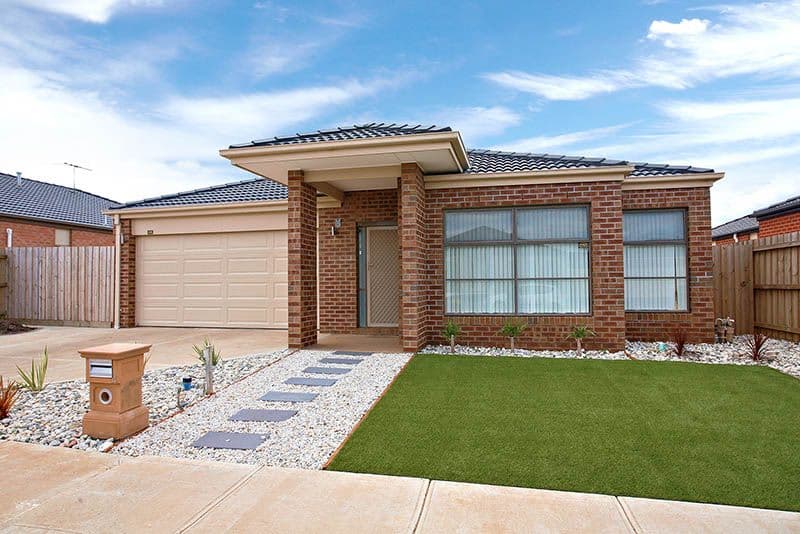 4 Tuana Place, TRUGANINA VIC 3029, Truganina - Image 1