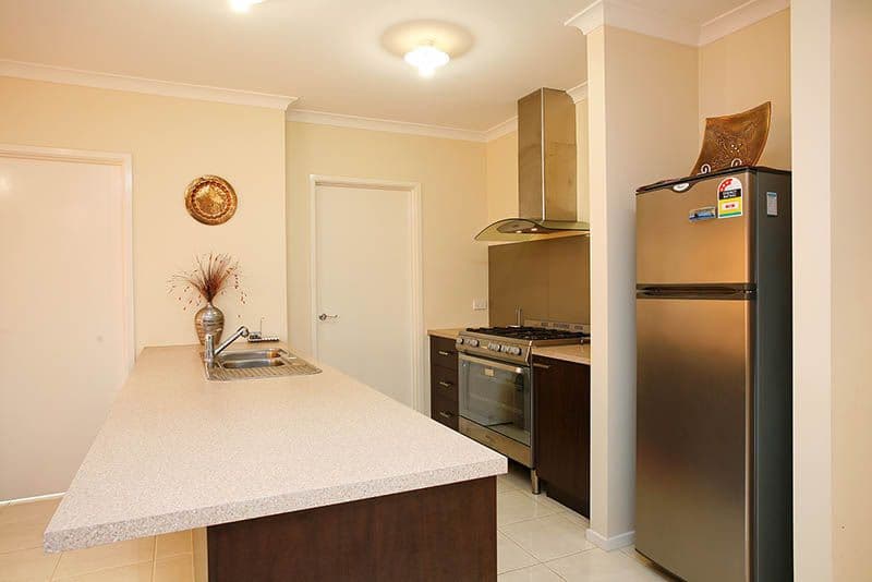 4 Tuana Place, TRUGANINA VIC 3029, Truganina - Thumbnail 2
