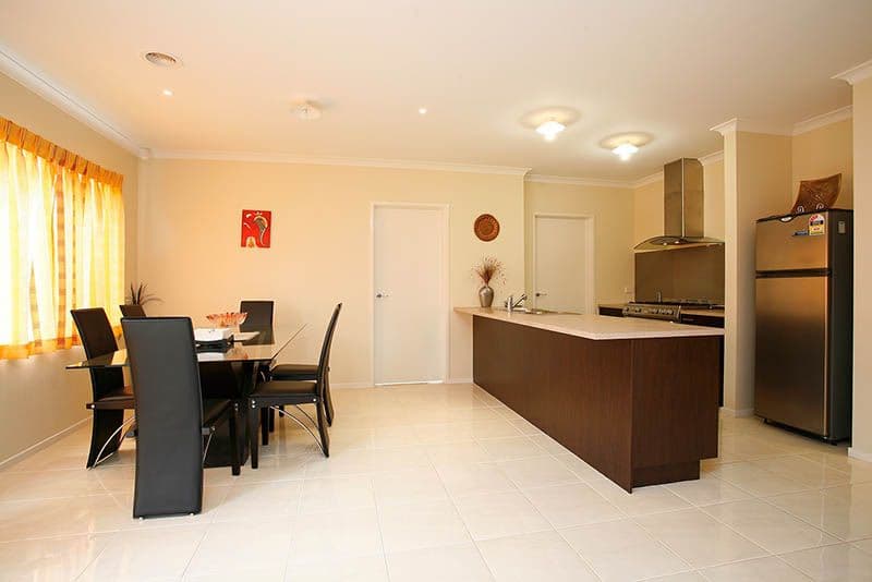 4 Tuana Place, TRUGANINA VIC 3029, Truganina - Thumbnail 4
